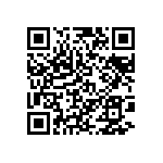 ESQT-112-02-G-Q-500 QRCode