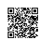 ESQT-112-02-G-Q-550 QRCode