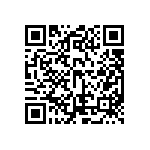 ESQT-112-02-G-Q-580 QRCode