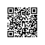 ESQT-112-02-G-Q-720 QRCode