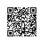 ESQT-112-02-G-S-375 QRCode