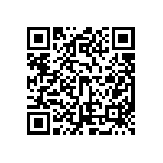 ESQT-112-02-G-S-400 QRCode