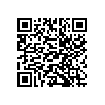 ESQT-112-02-G-S-425 QRCode