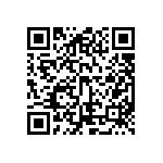 ESQT-112-02-G-S-546 QRCode