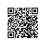 ESQT-112-02-G-S-780 QRCode