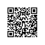 ESQT-112-02-G-S-799-012 QRCode