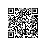 ESQT-112-02-G-T-375 QRCode