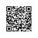 ESQT-112-02-G-T-465 QRCode