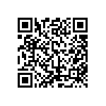 ESQT-112-02-GF-D-400 QRCode