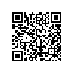 ESQT-112-02-GF-D-441 QRCode