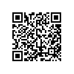 ESQT-112-02-GF-D-510 QRCode