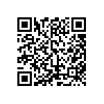 ESQT-112-02-GF-D-550 QRCode