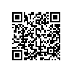 ESQT-112-02-GF-D-610 QRCode