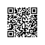 ESQT-112-02-GF-D-715 QRCode