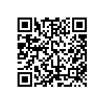 ESQT-112-02-GF-D-748 QRCode