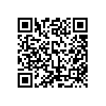 ESQT-112-02-GF-S-800 QRCode