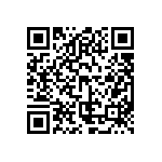 ESQT-112-02-H-6-375 QRCode