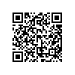 ESQT-112-02-L-6-500 QRCode