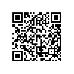 ESQT-112-02-L-6-515 QRCode