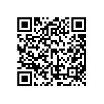 ESQT-112-02-L-D-330 QRCode