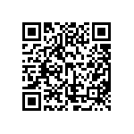 ESQT-112-02-L-D-335-008 QRCode