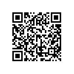 ESQT-112-02-L-D-415 QRCode