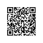 ESQT-112-02-L-D-433 QRCode