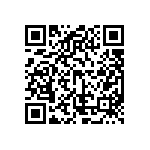 ESQT-112-02-L-D-472 QRCode