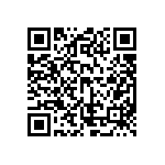 ESQT-112-02-L-D-500 QRCode