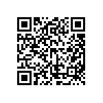 ESQT-112-02-L-D-560 QRCode