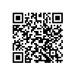 ESQT-112-02-L-D-580 QRCode