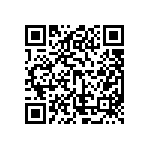 ESQT-112-02-L-D-663 QRCode