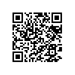 ESQT-112-02-L-D-748 QRCode