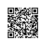 ESQT-112-02-L-D-800 QRCode