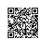 ESQT-112-02-L-Q-310 QRCode