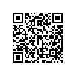 ESQT-112-02-L-Q-410 QRCode