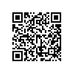 ESQT-112-02-L-Q-440 QRCode