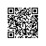 ESQT-112-02-L-Q-460 QRCode