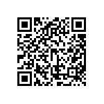 ESQT-112-02-L-Q-472 QRCode