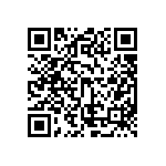 ESQT-112-02-L-S-400 QRCode