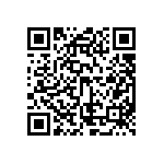 ESQT-112-02-L-S-708 QRCode