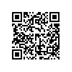 ESQT-112-02-L-T-800 QRCode