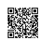 ESQT-112-02-LM-D-345 QRCode