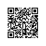 ESQT-112-02-M-5-375 QRCode