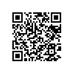 ESQT-112-02-M-D-330 QRCode