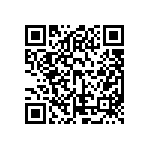 ESQT-112-02-M-D-335 QRCode