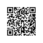 ESQT-112-02-M-D-665 QRCode