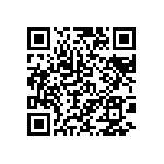 ESQT-112-02-M-D-700 QRCode