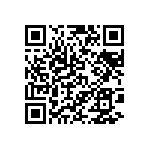 ESQT-112-02-M-D-710 QRCode