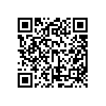 ESQT-112-02-M-Q-500 QRCode